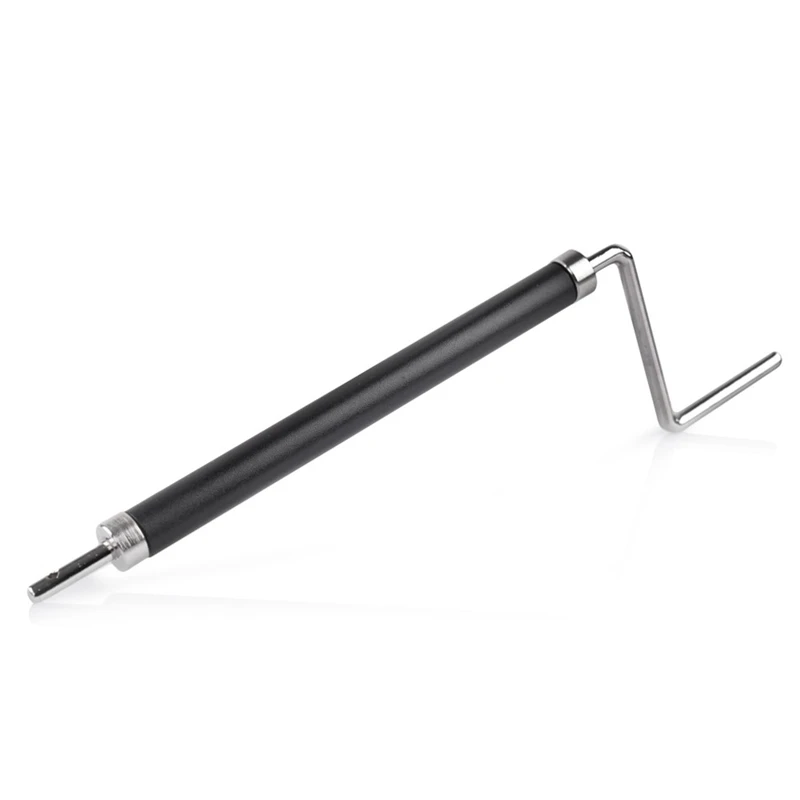 

Universal Drill Tool for Safety Wire Cafe Racer Motorcycle accessories R1 R6 for BMW S1000RR for KAWASAKI