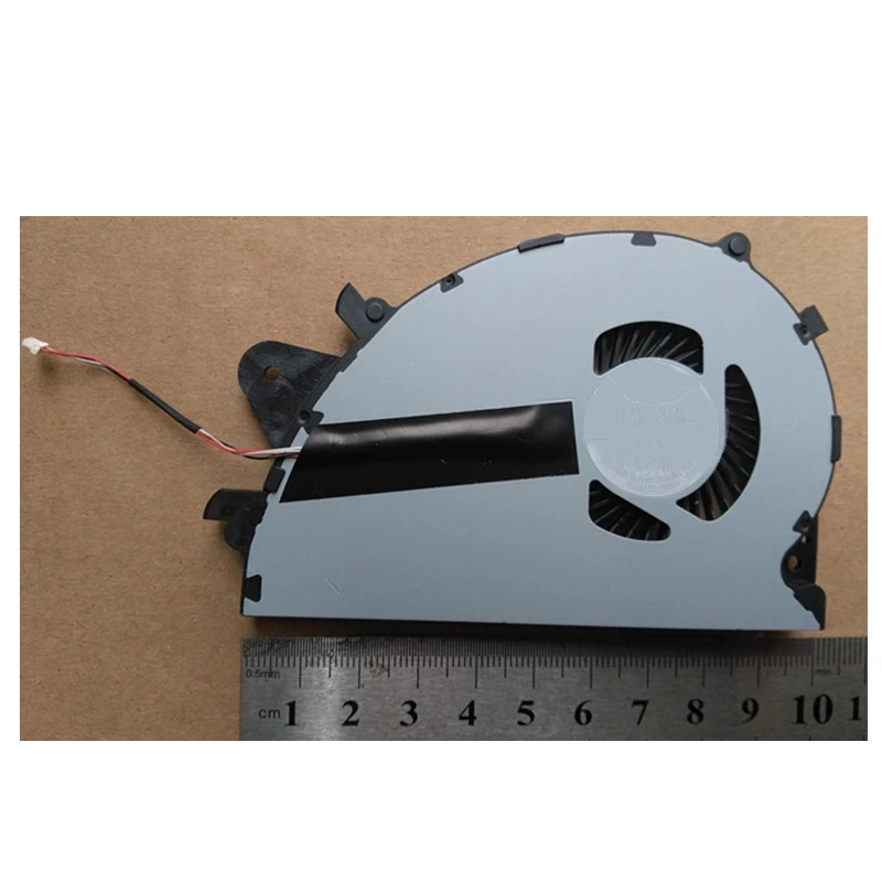 Кулер для процессора SONY Vaio S15 SVS15 SVS1511 SVS1512 SVS1511S1C SVS1511S2C KSB0605HB L101 | Компьютеры и офис