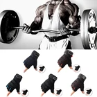 Перчатки для тренажерного зала, фитнеса, тяжелой атлетики, бодибилдинга, тренировок, спортивных упражнений, велоспорта, спортивных тренировок, перчатки для мужчин и женщин