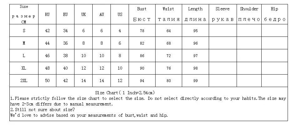 

Elegant Women Summer Lace Up O-neck Ruffle Polka Dot Mesh Transparent Sleeveless Sexy Bodycon Party Club Dress Vestidos SJ5911V
