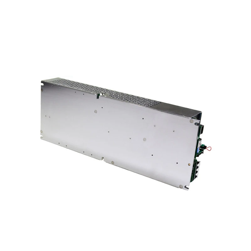 Импульсный источник питания PHP-3500 24V48V3500W технология отвода тепла с водяным