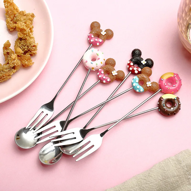 Маленькая мини ложка для кофе из нержавеющей стали 304|Кофейные совки| |