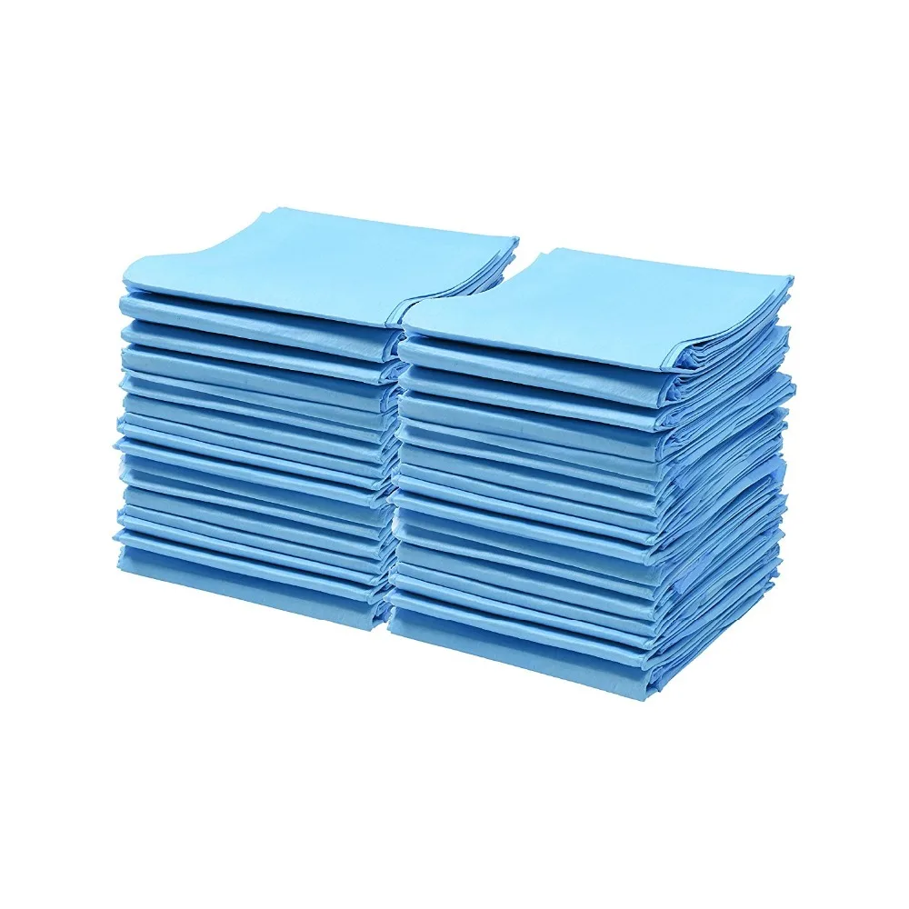 Впитывающий подгузник для домашних животных тренировочные мочеприемники собаки