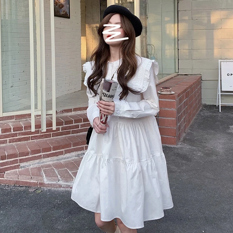 

CMAZ Dresses For Women