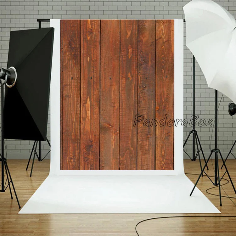 Новорожденное детское полотно для фотографирования фон для фотосъемки для студийной съемки цифровой Фон аксессуары для фотосессии
