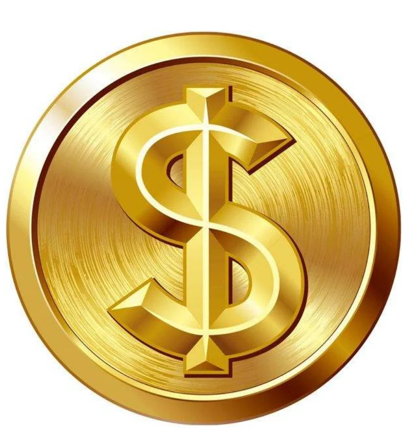 

return money and other fee