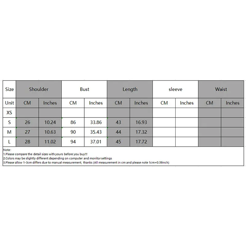 

Nlzgmsj Vest Women Coat Women Fashion Tide New 2021 Spring Single-breasted V-neck Solid Loose Street Style Denim Vest 202103