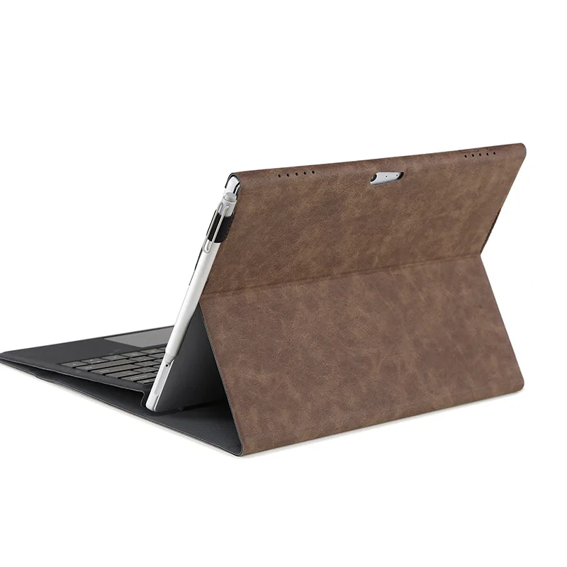 ноутбук планшет рукав для microsoft surf