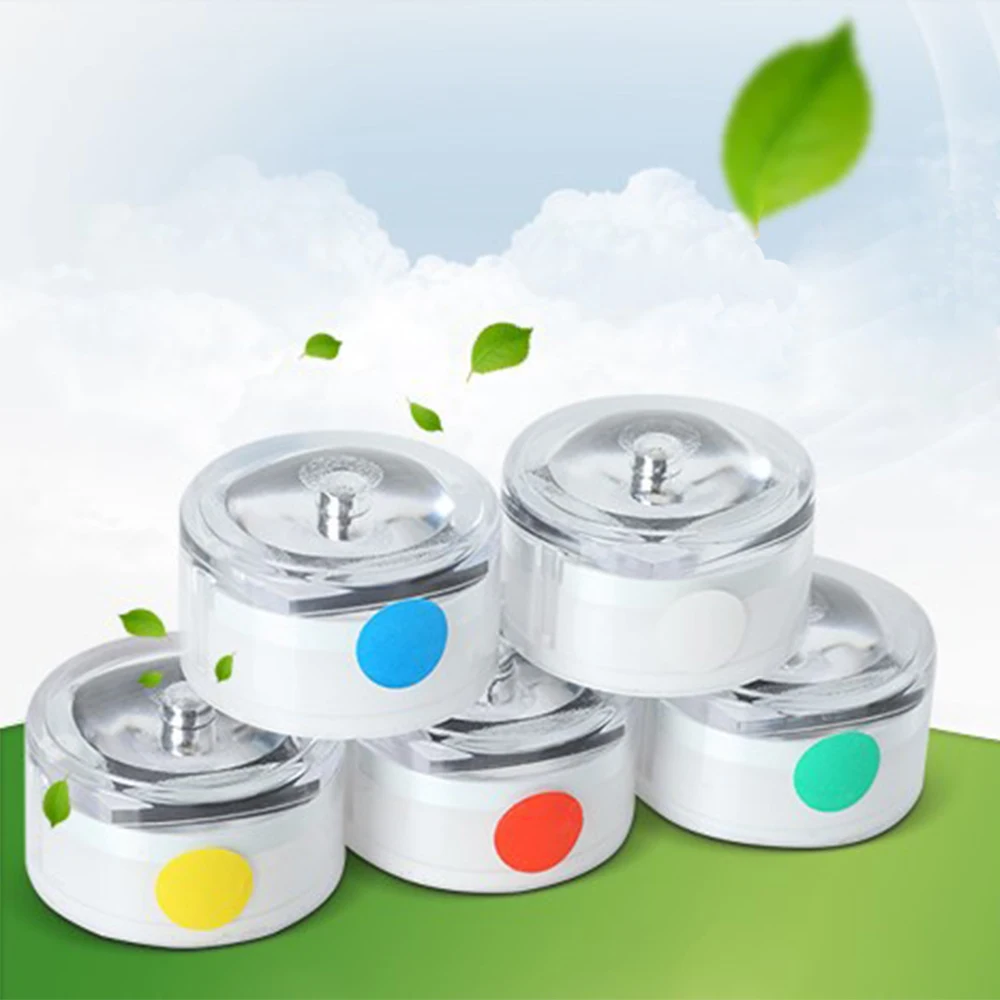 Напольный светильник на солнечной батарее IP65 водонепроницаемый Светодиодный