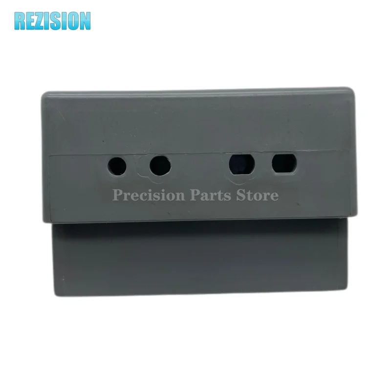 Детали для копировального аппарата Ricoh MP1060 1075 2051 2060 2075 6000 7000 8000 6001 7001 8001 5500 6500 7500 |