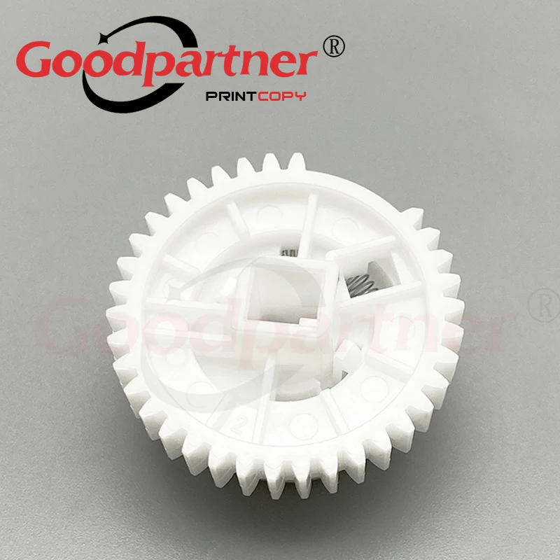 1X 302M294341 302M294340 2M294341 2M294340 Зубчатая Муфта для Kyocera FS 1040 1041 1060 1061 1020 1220 1120 1320 1025 1125 1325 МФУ