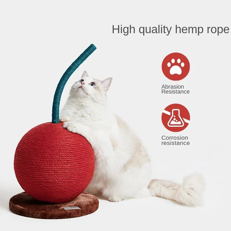 Доска для кошачьих царапин рамка скалолазания Когтеточка мебель кошачьего