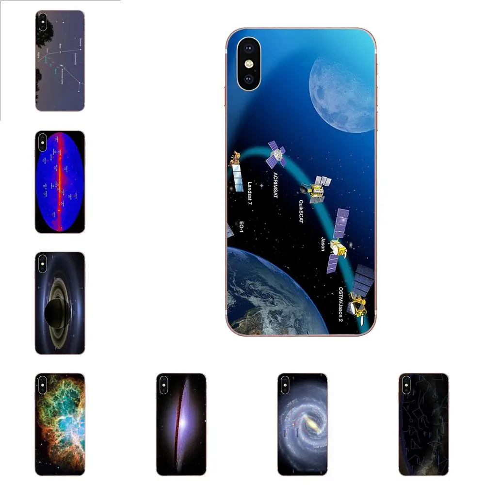 Для Galaxy Space я вижу его в ваших глазами для Huawei Honor Nova Note 5 5I 8A 8X10 Pro 9X Moto G G2 G3 G4 G5 G6 G7 Plus |