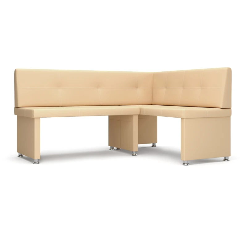 Кухонный уголок Кантри Правый |