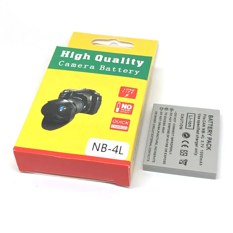 NB-4L NB4L NB 4L зарядное устройство для Canon IXUS 30 40 50 55 60 65 80 100 110 115 120 130 IS 117 220 225 230 SD1000 255 |