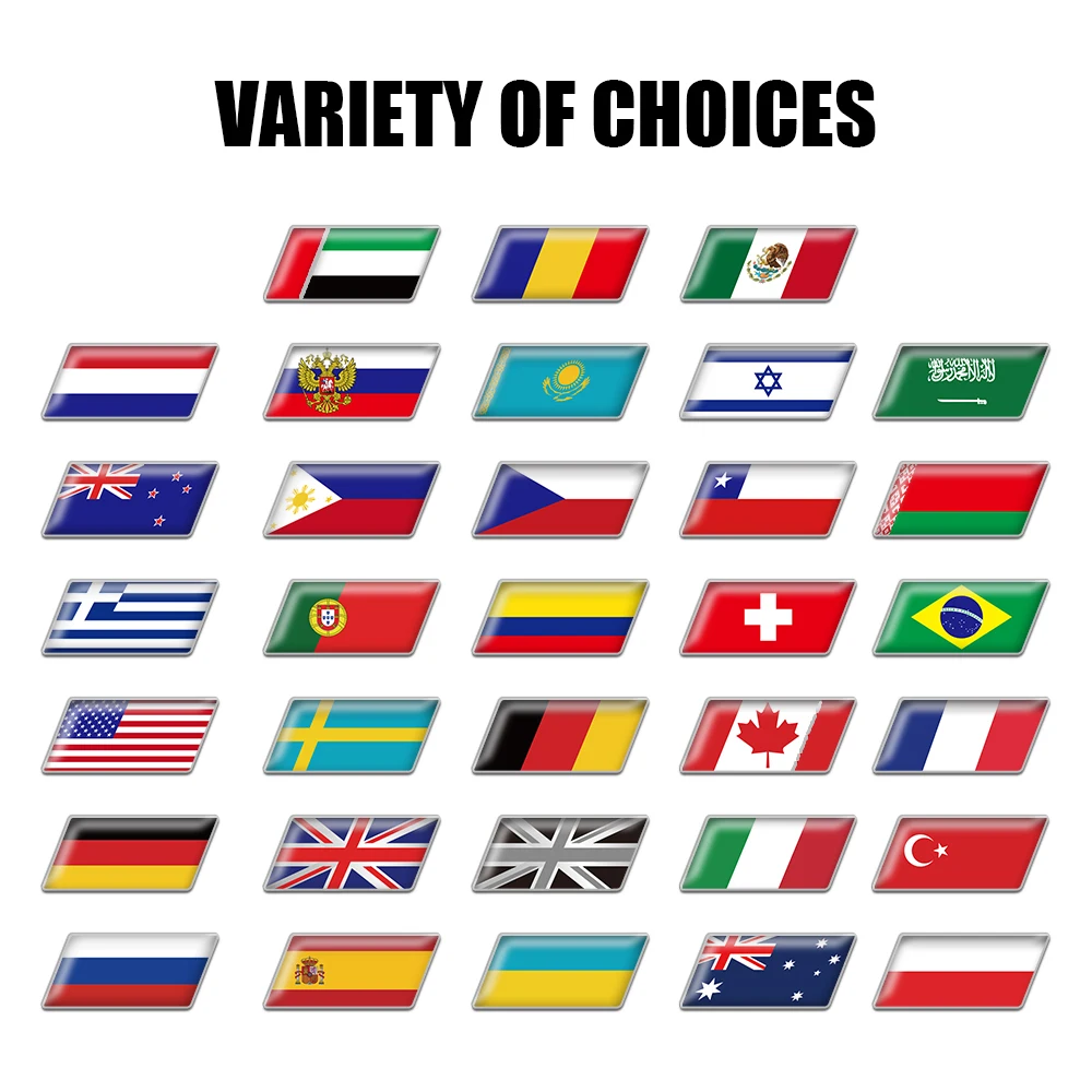 3d-наклейка для крыла багажника бокового передней решетки радиатора Audi S Line Q3 Q5 Q7 RS3