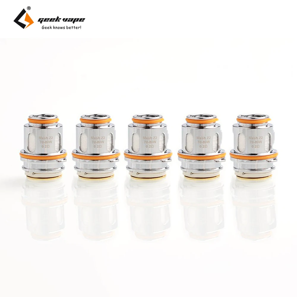 Оригинальный атомайзер Joyetech eGo One V2 2 мл подходит для CL 0. 5ohm/CL 1.0ohm 510 нить