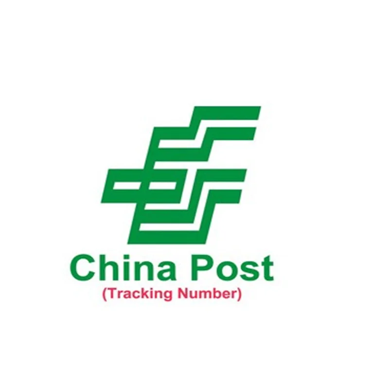 Дополнительная плата за доставку для специальных заказов (ссылка на товар