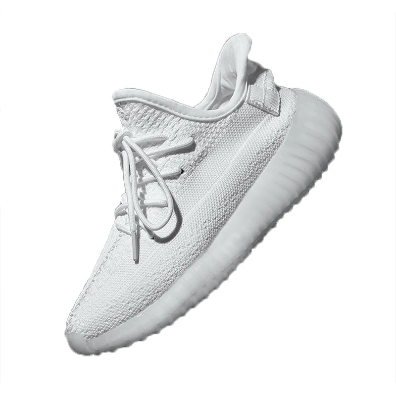 

High Quality Casual Running Sneakers Women Shoes Mesh 2021 Spirng Breathable Men Shoes Training Zapatillas Tennis shose