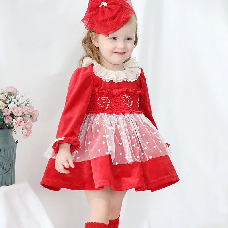 

Children's Clothing