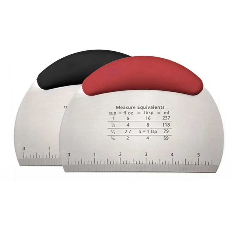 Новинка 2020 Лидер продаж модная полукруглая скамейка из нержавеющей стали