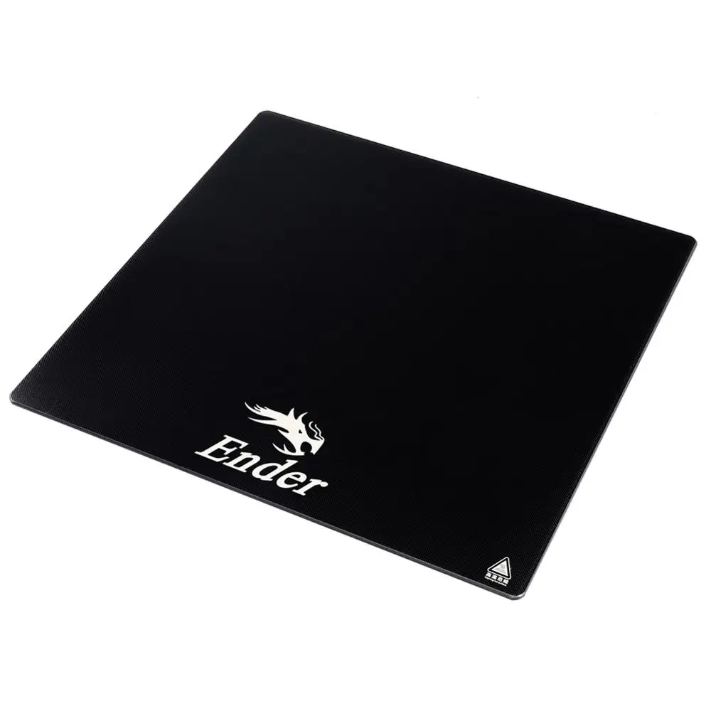 Подогреваемая платформа для 3D принтера|Детали и аксессуары 3D-принтеров| |