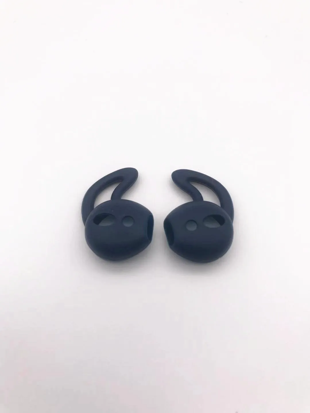 Применимо к беспроводной bluetooth гарнитуре Airpods колпачок для ушей с кроличьими