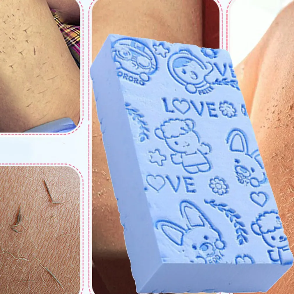 

Bathing Towel Female Artifact Bath Shower Rub Strong Mud Sponge Adult Baby Back Artifact Baby Decontamination Bath Rub