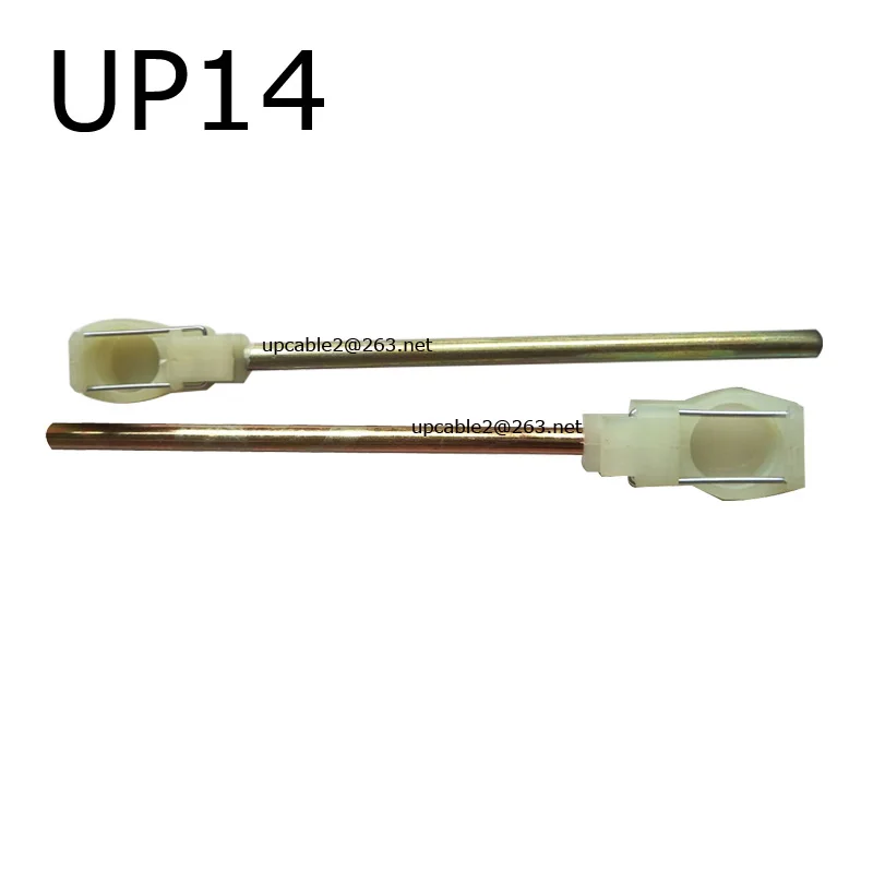 Автомобильный Кабель стержень/автомобильный трос механизма тянуще-толкающего