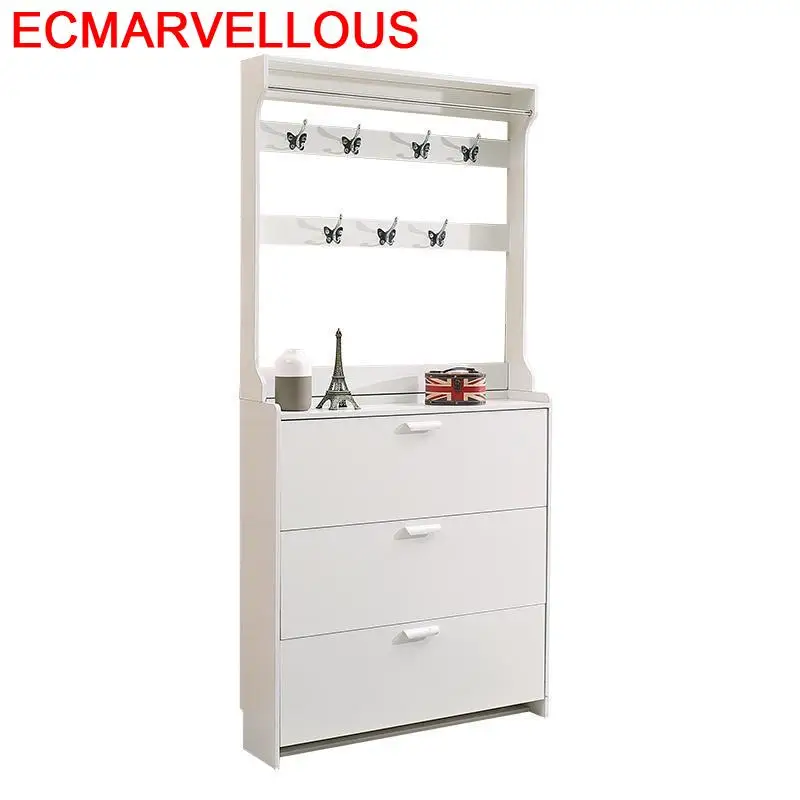 

Zapatero Mueble El Hogar Rangement Moveis Para Casa Mobili Minimalist Meuble Chaussure Scarpiera Furniture Sapateira Shoes Rack