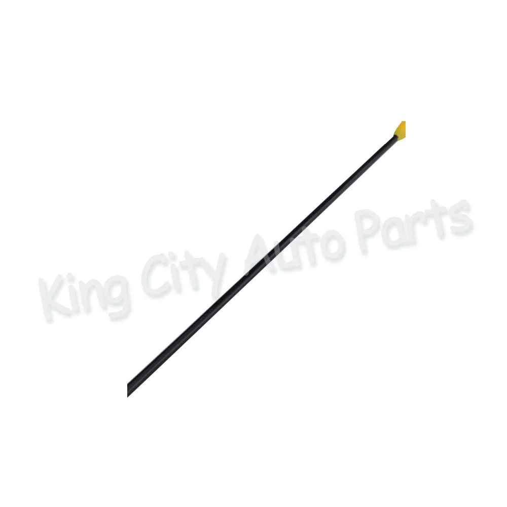 CAPQX OEM #11437509784 для BMW MINI Cooper S R52 R53 2002 2006 автомобильное масло двигателя|Корпус