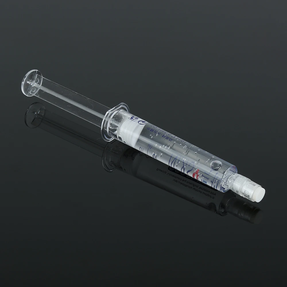 Влаги Сущность чистая Гиалуроновая кислота Сыворотки крем для лица против