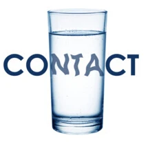 

Contact by Christopher Taylor-Magic Tricks