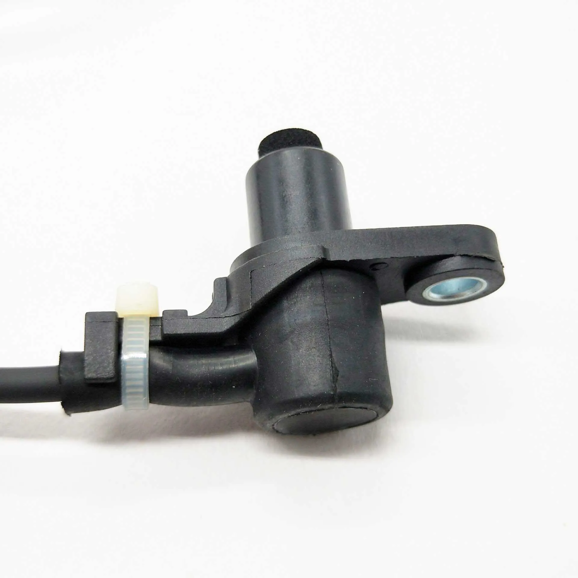 Smd, высокое качество авто передний левый ABS Скорость Сенсор для Toyota Camry Avalon Solara Lexus 89543-33030 8954333030 89543 33030