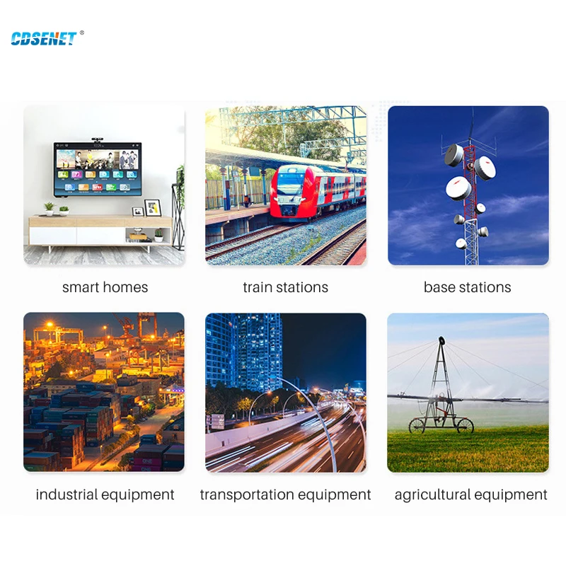 1575MHz GPS BeiDou BDS Fiberglass Antenna 8dBi TXGB-BLG-20 High Gain Long Range N-J Waterproof Strong Sealing for Outdoor Use