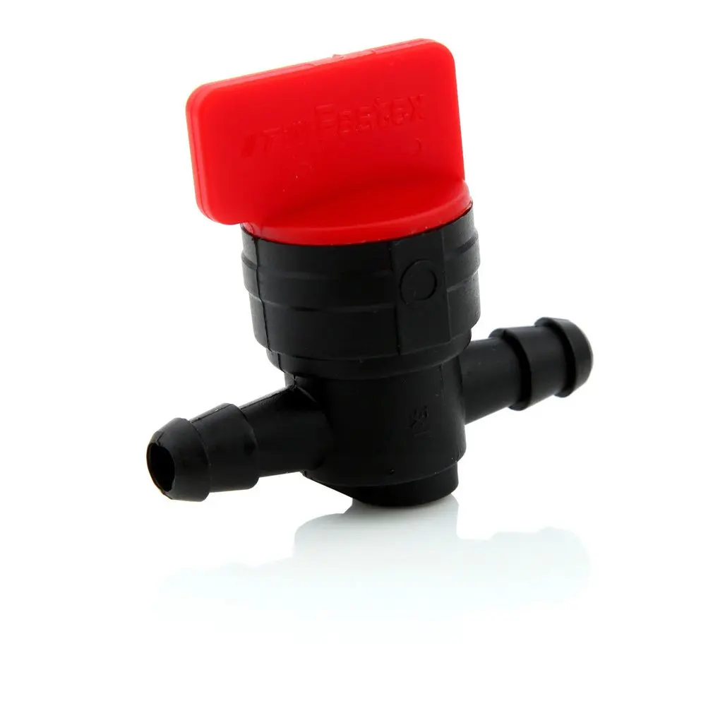 

Пластиковый масляный цепной переключатель