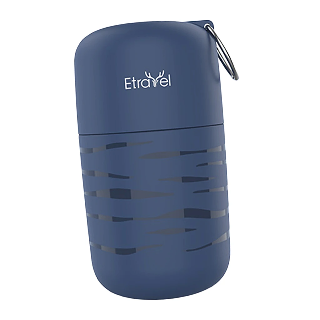 Фитнес тренировки тренажерный зал полотенце для мужчин женщин пот Йога & Коробка