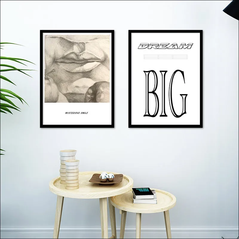 

Wooden Picture Photo Wall Frame For Wall Hanging Family Gift Photo Frame Certificate and License Plexiglass Include Poster Frame