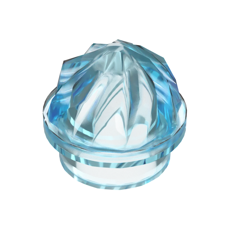 

10 шт., Детский конструктор «сделай сам», 15470