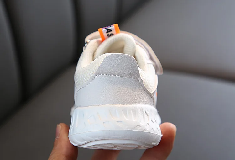 Обувь для мальчиков; Tenis Para niuna Kiz Cocuk Ayakkabi Jongens; кроссовки для малышей; Sapatilhas Menino Schoenen Kids Sapato criancha; обувь