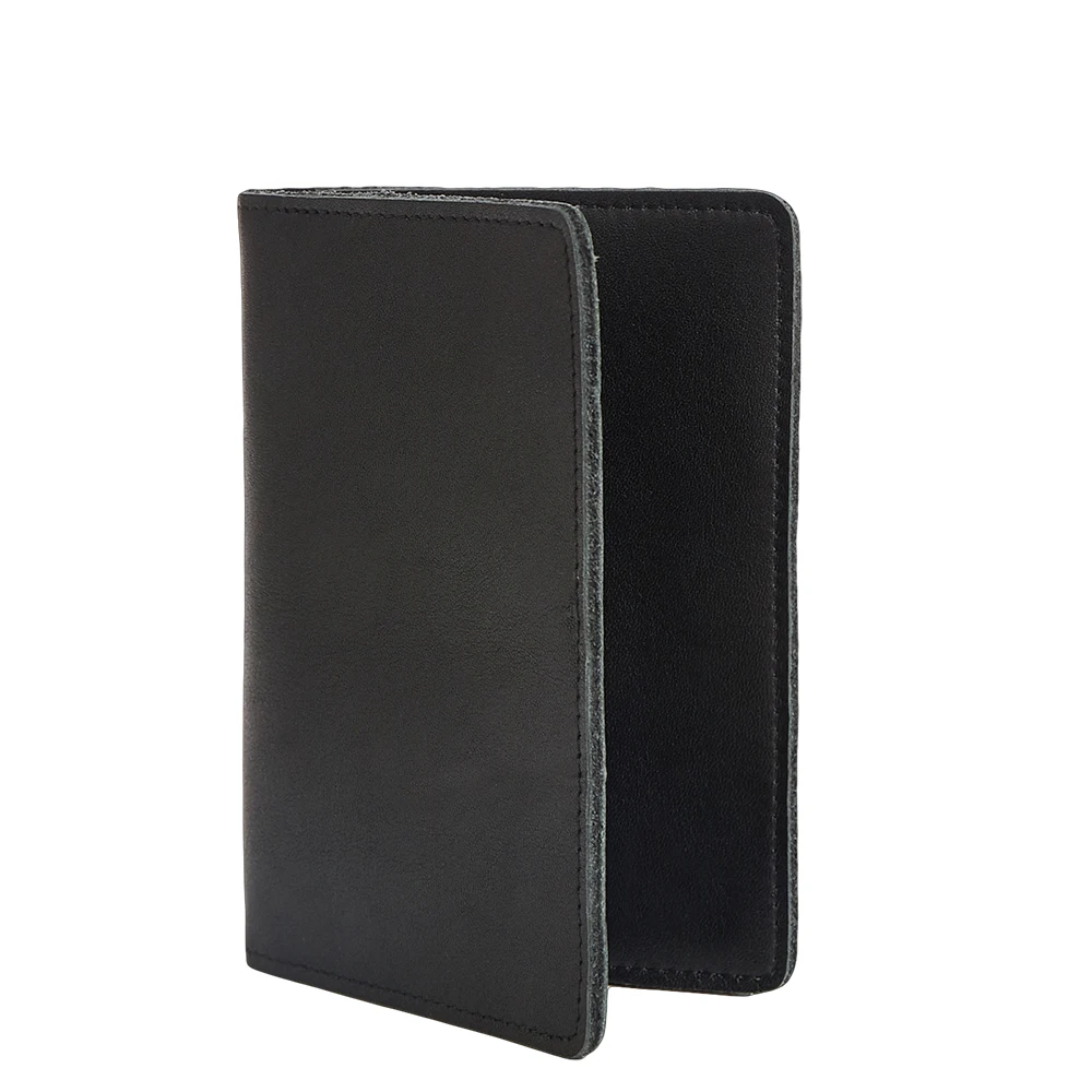 JOGUJOS Роскошный чехол из натуральной кожи обложка паспорта Кошелек для женщин и