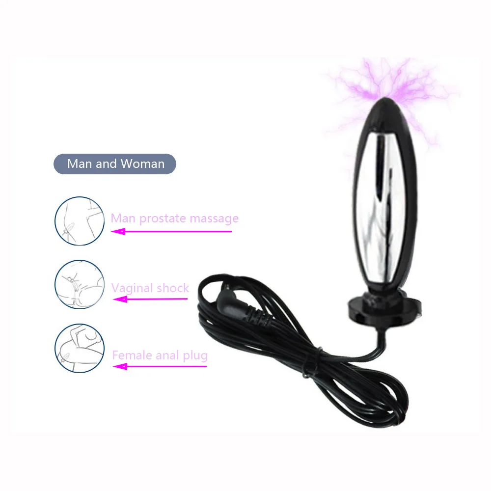 Сексуальный электростимулятор.|massage kit|electro shock kitshock kit |