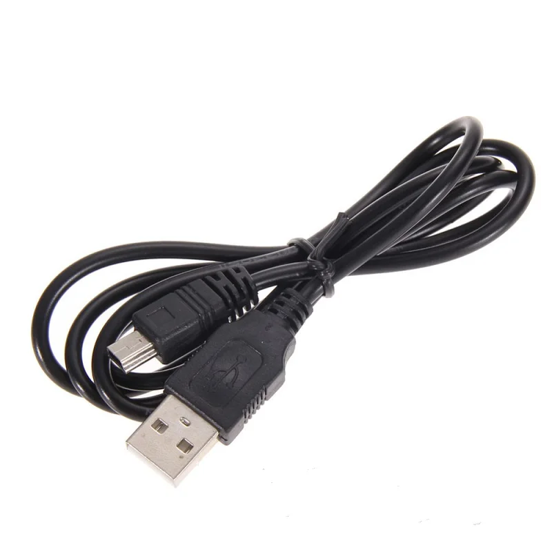 1USB зарядное устройство провод зарядный кабель для Sony Playstation 3 PS3 контроллер