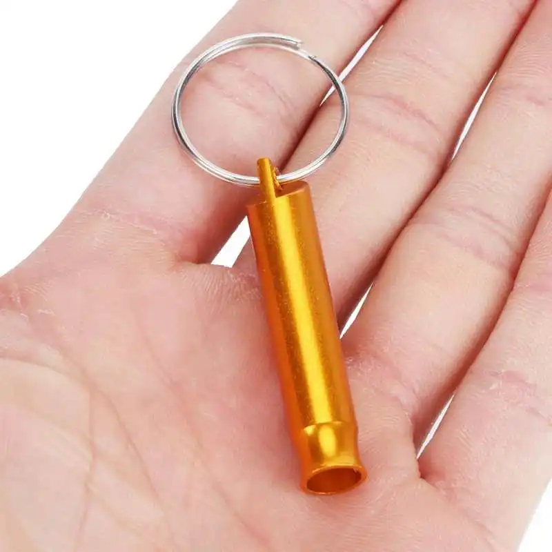 Птица бутылок Pet птица висит пещера Кейдж Ультразвуковой свисток Портативный