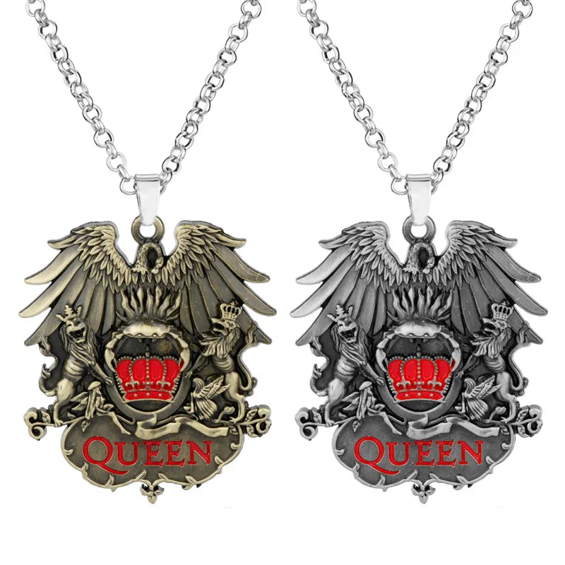 Лидер продаж 2021 мужской брелок в британском стиле стиль панк античный для ключей