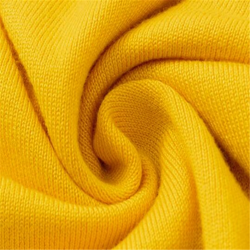 

Baby Boys Girls Sweater Knit Winter Toddler Baby Clothes Cute Cartoon Kids Christmas Sweater Children's Pullover Long Sleeve Top