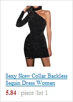 Fashion Sexy Lace Printing Short Sleeve Lace Dress Party Short Dress Black Red Summer Dresses#Zer