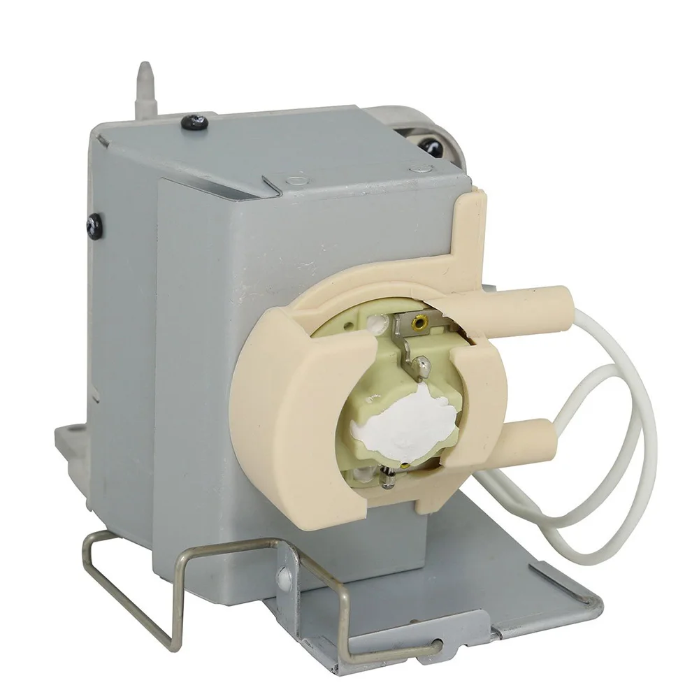 Grade A 95% BL-FU240B  SP.7AF01GC01 Projector Lamp Replacement Bulb for Optoma DH1011 HD30B HD39Darbee UHD50 UHD60 UHD65 UHD300X