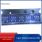 10 шт MIC5205-3.3YM5 MIC5205-3.3 SOT23-5 KB33