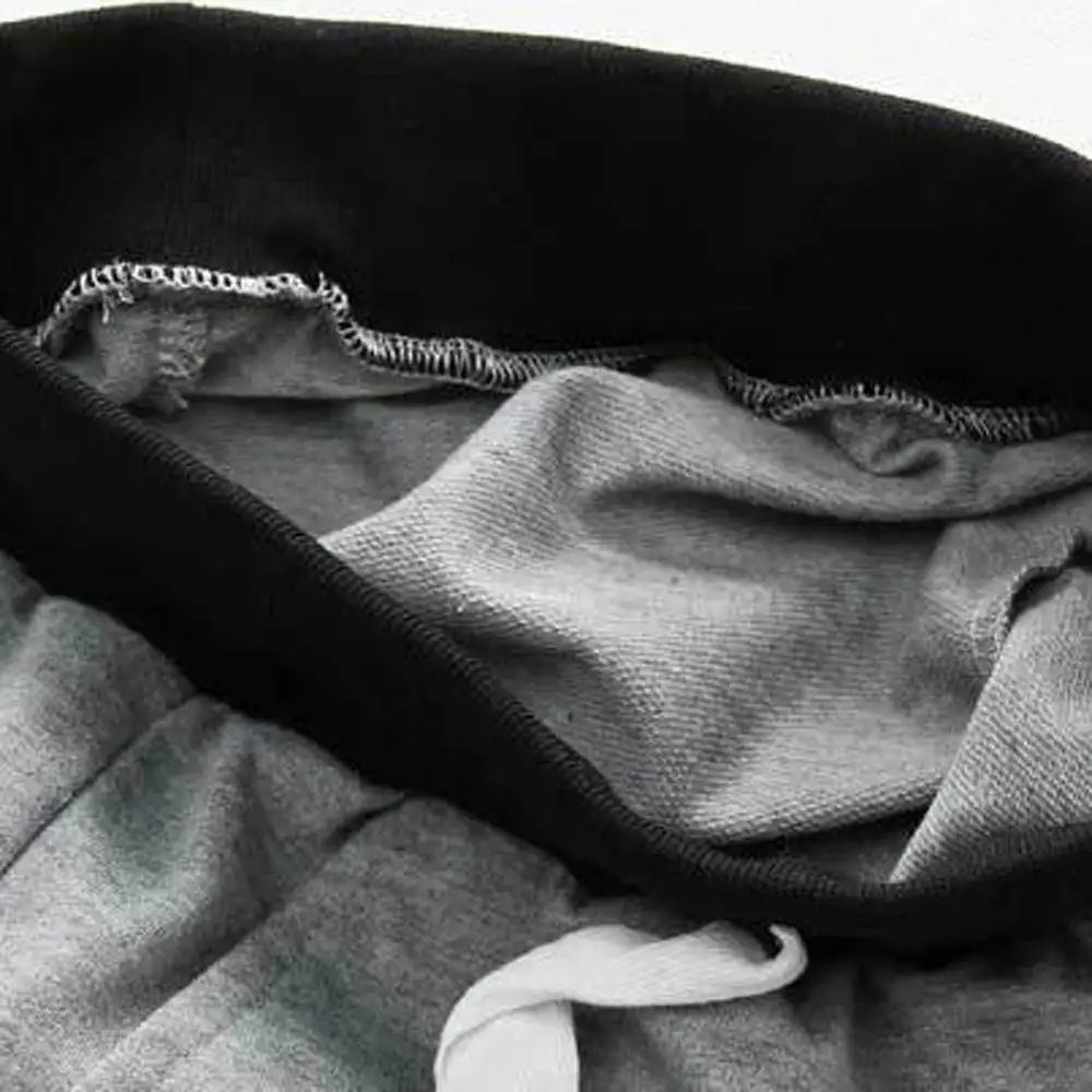 Мужские повседневные шорты спортивная одежда прямые летние пляжные спортивные